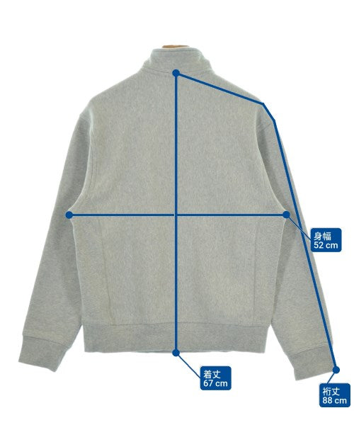 Carhartt 運動衫