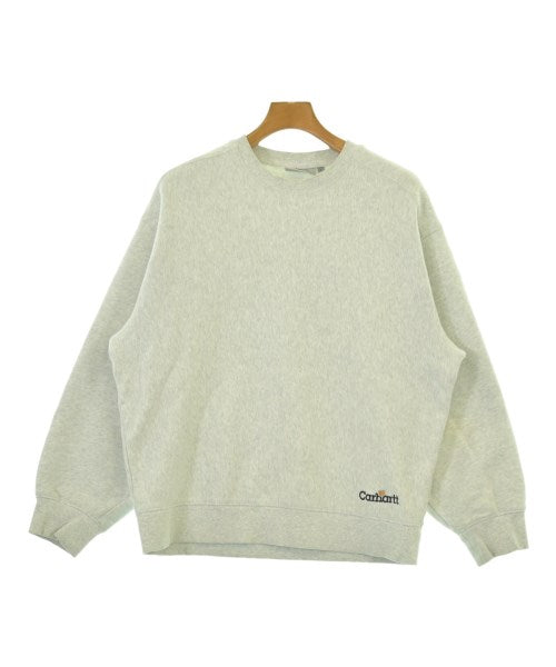 Carhartt 運動衫