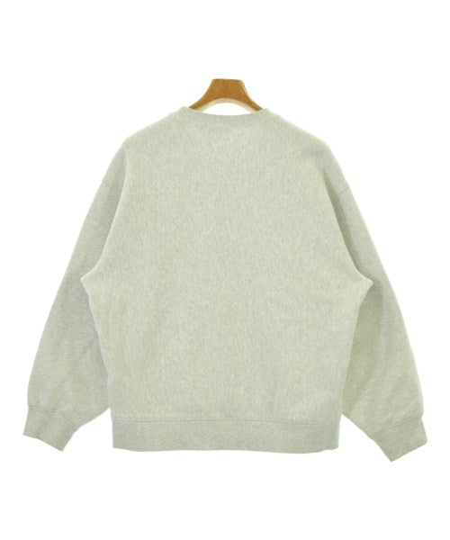 Carhartt 運動衫