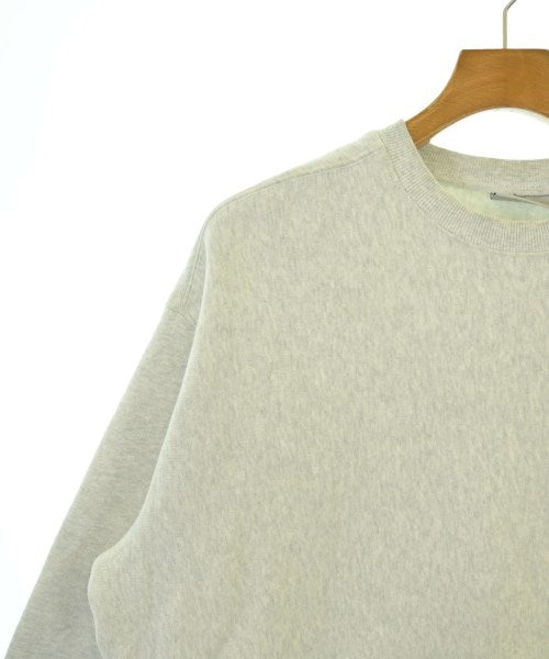 Carhartt 運動衫
