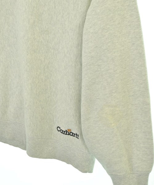 Carhartt 運動衫
