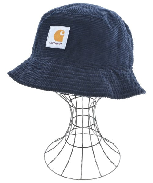 Carhartt 帽子