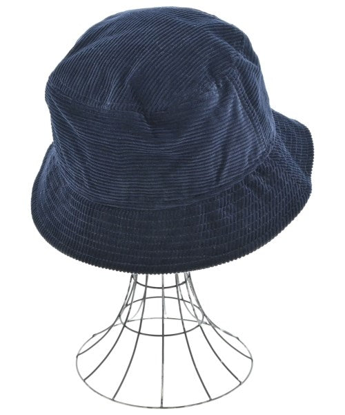 Carhartt 帽子
