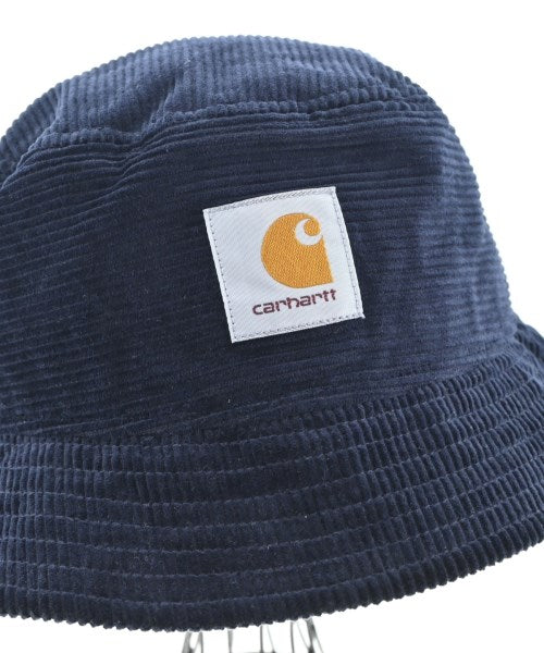 Carhartt 帽子