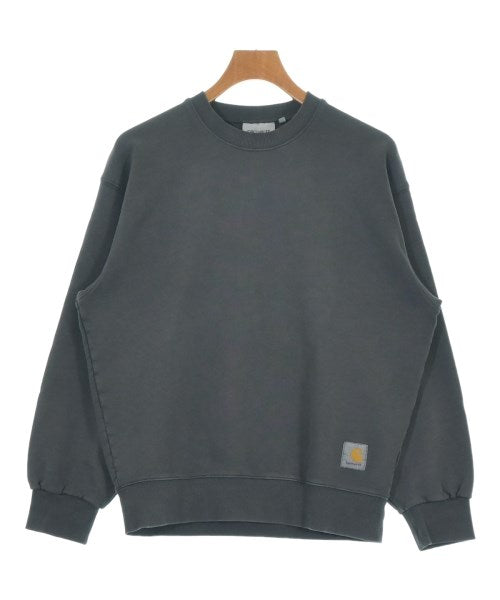 Carhartt 運動衫