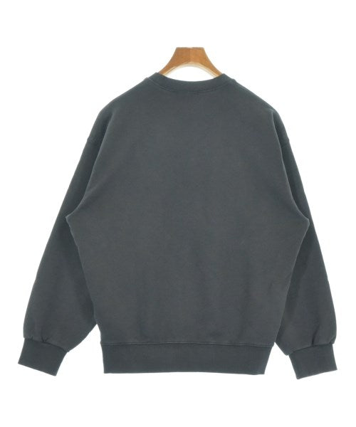 Carhartt 運動衫