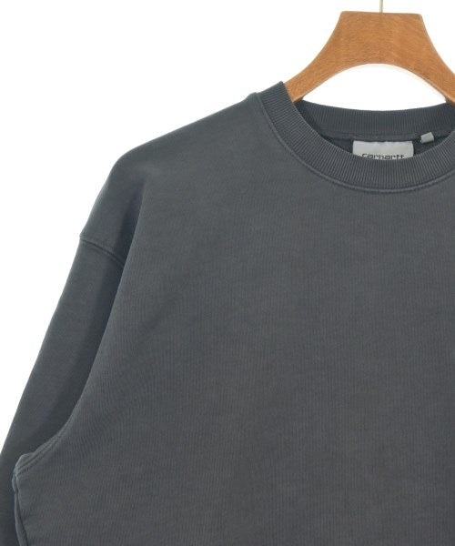 Carhartt 運動衫