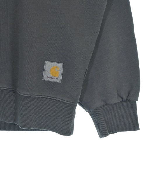 Carhartt 運動衫