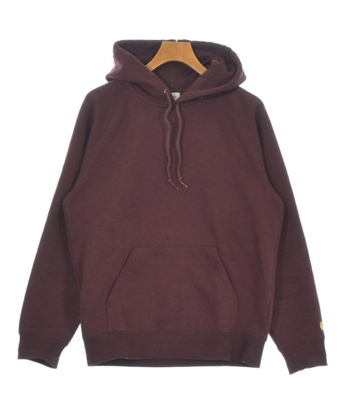 Carhartt 連帽衫