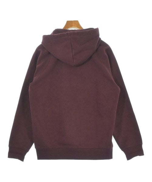 Carhartt 連帽衫