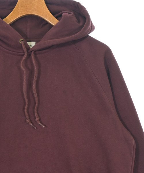 Carhartt 連帽衫