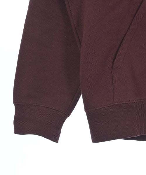 Carhartt 連帽衫