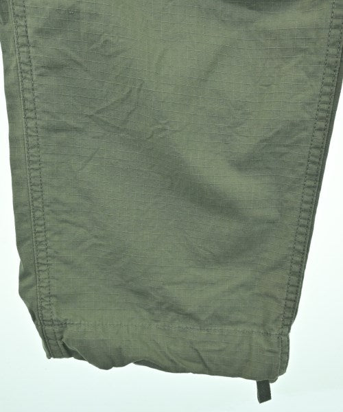 Carhartt 工裝褲