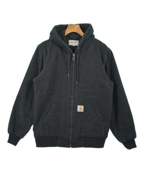 Carhartt 其他飛行外套