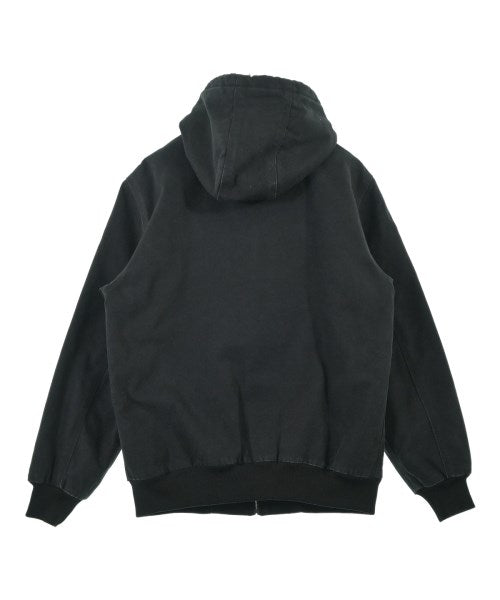 Carhartt 其他飛行外套