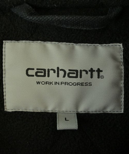 Carhartt 其他飛行外套