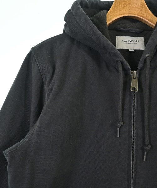 Carhartt 其他飛行外套