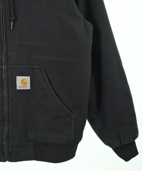 Carhartt 其他飛行外套