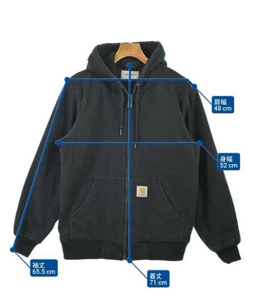 Carhartt 其他飛行外套
