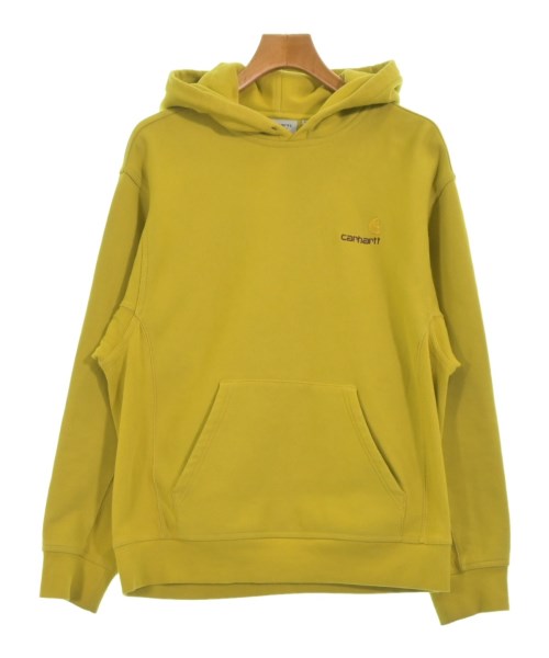 Carhartt 連帽衫