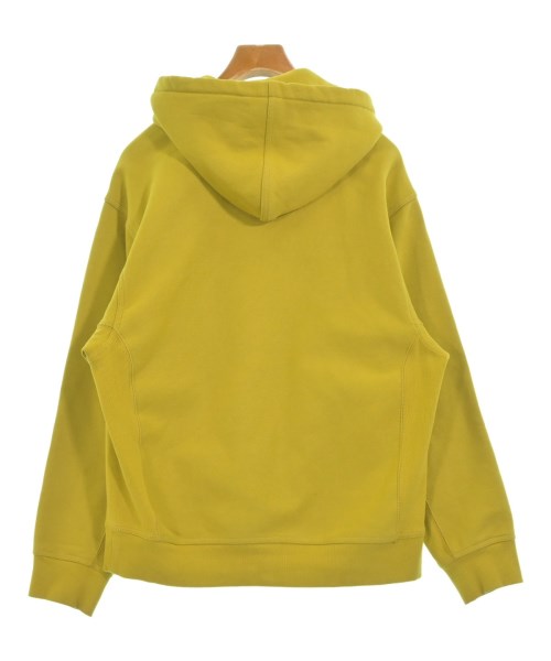Carhartt 連帽衫