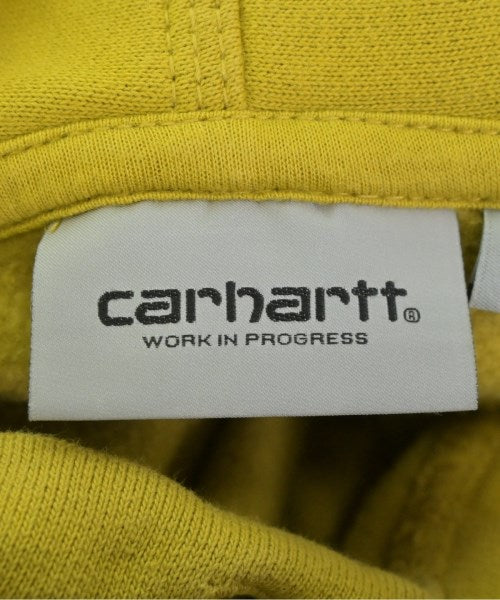 Carhartt 連帽衫