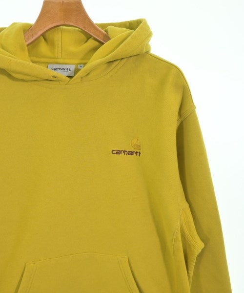 Carhartt 連帽衫