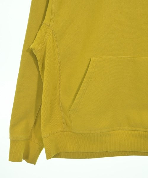 Carhartt 連帽衫