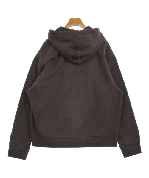 Carhartt 連帽衫