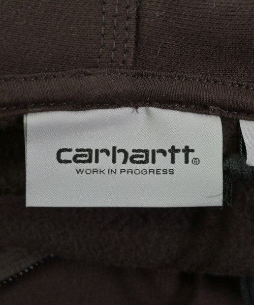 Carhartt 連帽衫