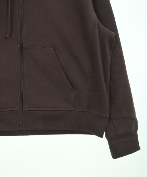 Carhartt 連帽衫
