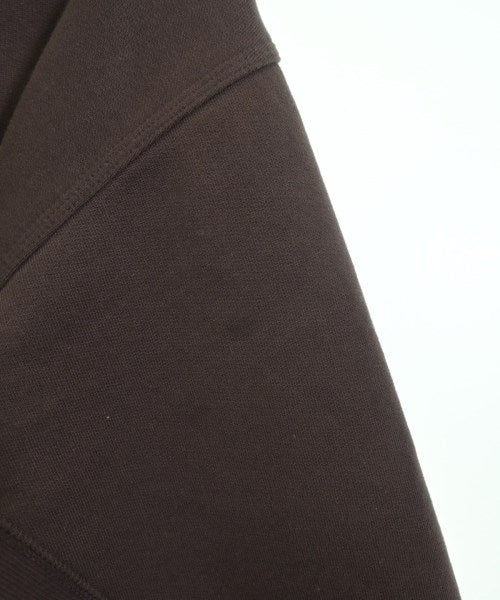 Carhartt 連帽衫