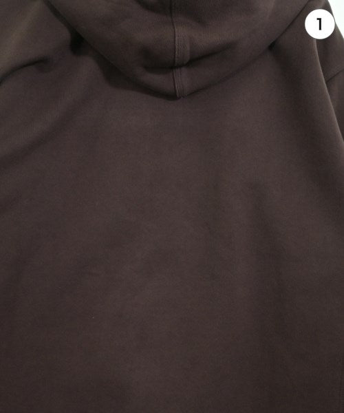 Carhartt 連帽衫