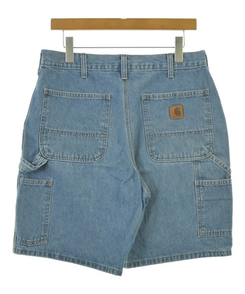 Carhartt 短褲