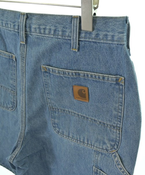 Carhartt 短褲