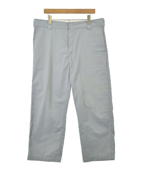 Carhartt 其他款