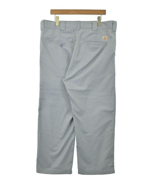 Carhartt 其他款