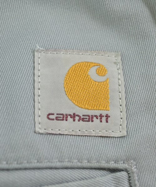 Carhartt 其他款