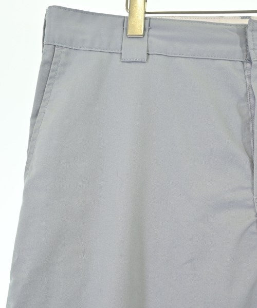 Carhartt 其他款