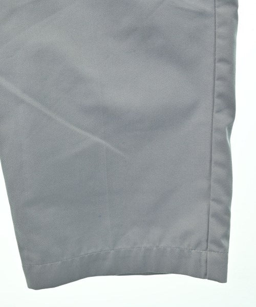 Carhartt 其他款