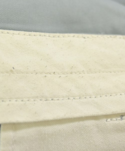 Carhartt 其他款