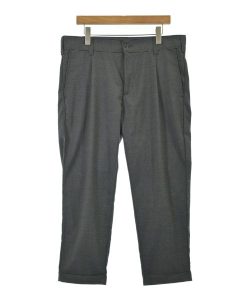 Carhartt 其他款