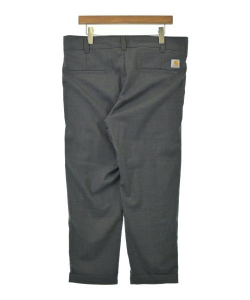 Carhartt 其他款