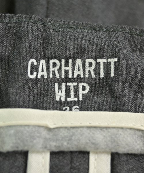 Carhartt 其他款