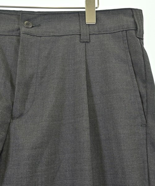 Carhartt 其他款