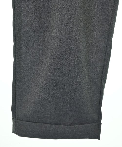 Carhartt 其他款