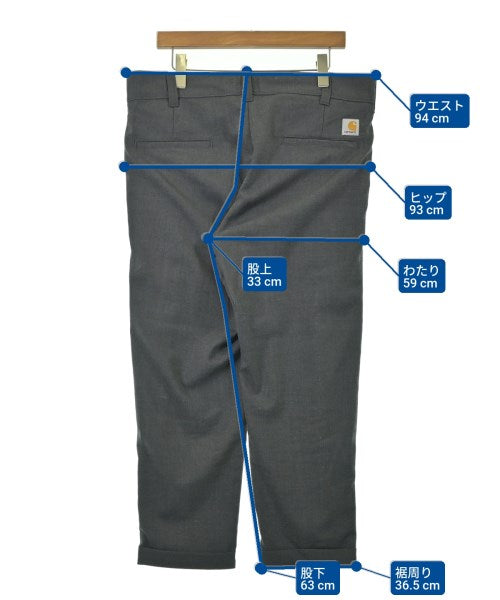 Carhartt 其他款