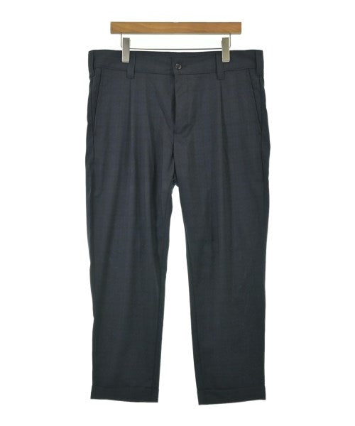 Carhartt 其他款