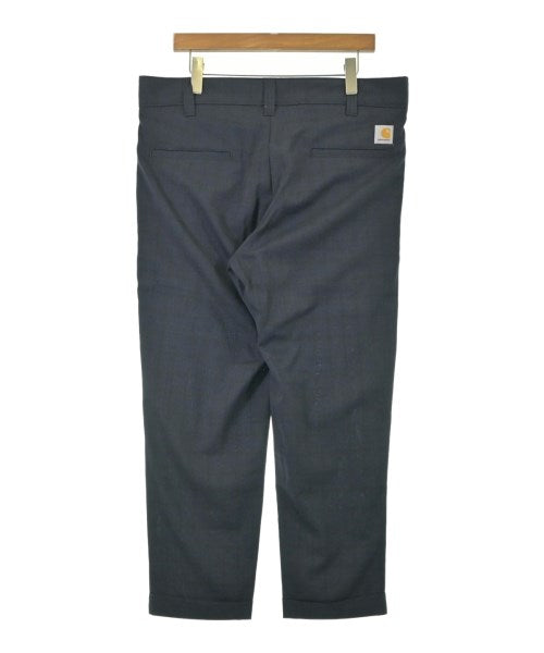 Carhartt 其他款