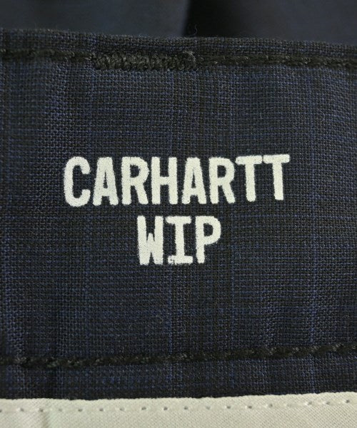 Carhartt 其他款